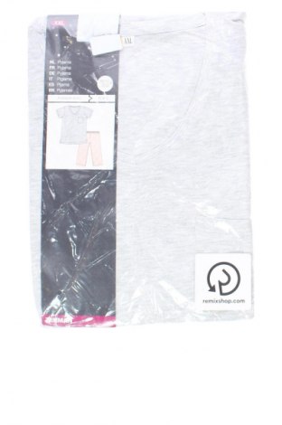 Pijama Zeeman, Mărime XXL, Culoare Multicolor, Preț 196,99 Lei