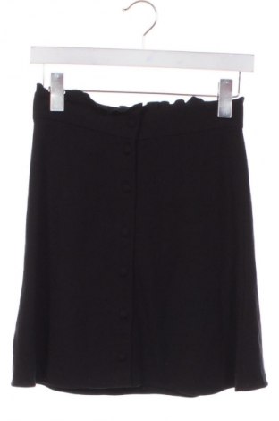 Пола & Other Stories, Размер XS, Цвят Черен, Цена 7,15 €