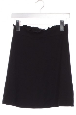 Пола & Other Stories, Размер XS, Цвят Черен, Цена 7,15 €