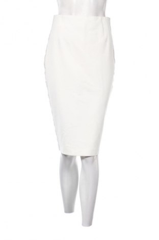 Szoknya Access, Méret S, Szín Fehér, Ár 3 009 Ft