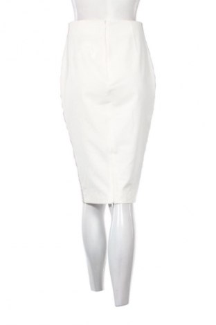 Szoknya Access, Méret S, Szín Fehér, Ár 3 009 Ft