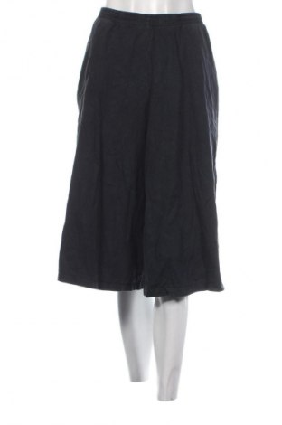 Hosenrock American Vintage, Größe L, Farbe Schwarz, Preis 7,99 €