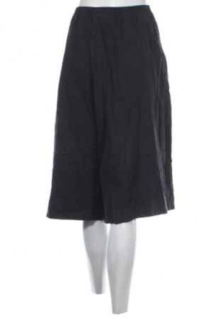 Hosenrock American Vintage, Größe L, Farbe Schwarz, Preis 7,99 €