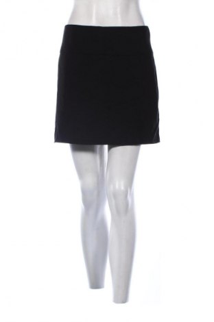 Hosenrock Banana Republic, Größe S, Farbe Schwarz, Preis 15,78 €