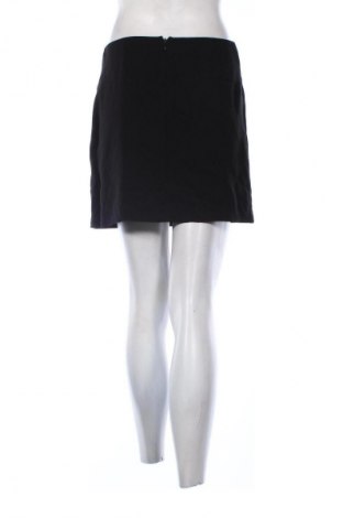 Hosenrock Banana Republic, Größe S, Farbe Schwarz, Preis 15,78 €