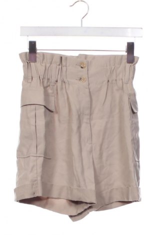 Hosenrock Calliope, Größe XS, Farbe Beige, Preis 1,99 €