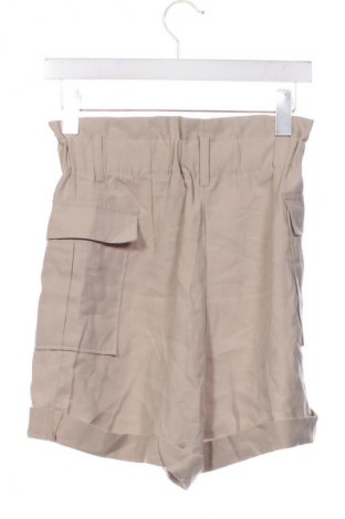 Hosenrock Calliope, Größe XS, Farbe Beige, Preis 1,99 €