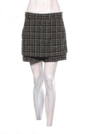 Hosenrock Captain Tortue, Größe M, Farbe Mehrfarbig, Preis 1,99 €