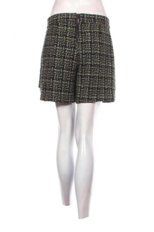 Hosenrock Captain Tortue, Größe M, Farbe Mehrfarbig, Preis 1,99 €