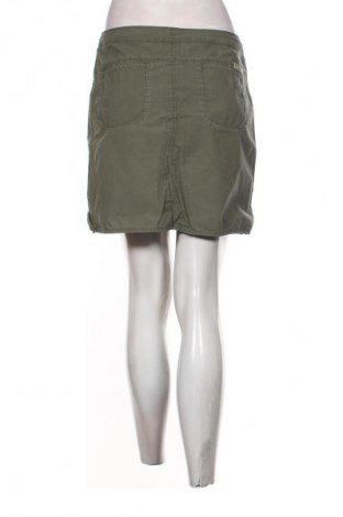 Пола - панталон Columbia, Размер M, Цвят Зелен, Цена 3,06 €