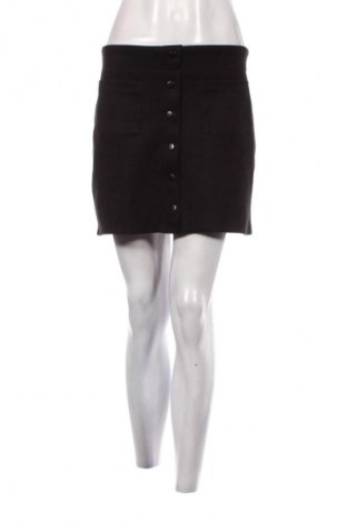 Hosenrock Costes, Größe L, Farbe Schwarz, Preis 1,99 €