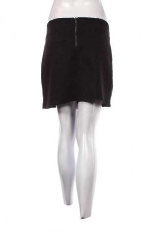 Hosenrock Costes, Größe L, Farbe Schwarz, Preis 1,99 €