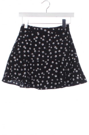 Hosenrock Fb Sister, Größe XS, Farbe Mehrfarbig, Preis 6,99 €