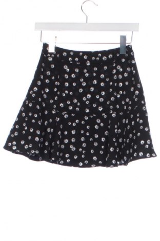 Hosenrock Fb Sister, Größe XS, Farbe Mehrfarbig, Preis 6,99 €