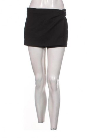 Παντελονόφουστα Fb Sister, Μέγεθος S, Χρώμα Μαύρο, Τιμή 3,99 €