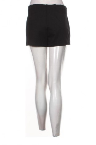 Παντελονόφουστα Fb Sister, Μέγεθος S, Χρώμα Μαύρο, Τιμή 3,99 €