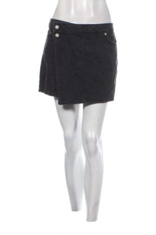 Пола - панталон JJXX, Размер L, Цвят Черен, Цена 20,96 €