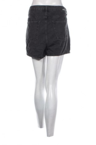 Пола - панталон JJXX, Размер L, Цвят Черен, Цена 20,96 €