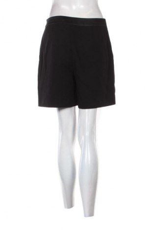 Nadrágszoknya Marc Aurel, Méret S, Szín Fekete, Ár 8 129 Ft