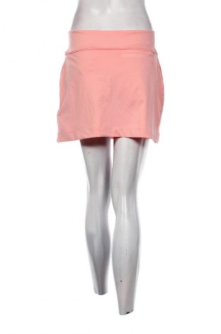Hosenrock PUMA, Größe S, Farbe Rosa, Preis 15,99 €