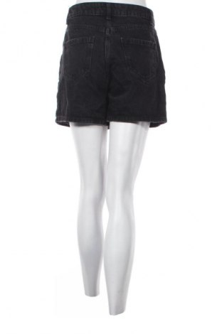 Пола - панталон Reserved, Размер M, Цвят Черен, Цена 6,13 €