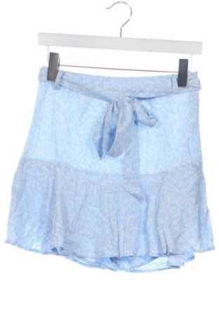 Hosenrock Review, Größe XS, Farbe Mehrfarbig, Preis 2,99 €