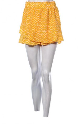 Hosenrock SHEIN, Größe M, Farbe Mehrfarbig, Preis 5,99 €