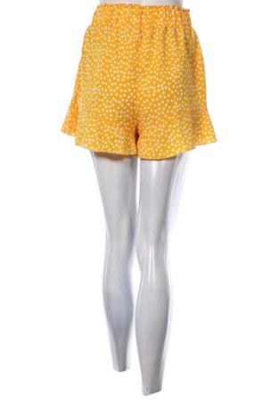 Hosenrock SHEIN, Größe M, Farbe Mehrfarbig, Preis 5,99 €