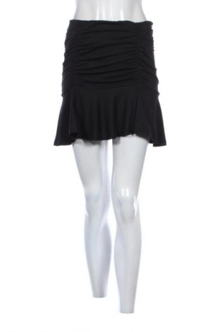 Sukně- kalhoty  SHEIN, Velikost M, Barva Černá, Cena  142,00 Kč