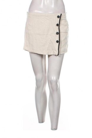 Hosenrock SHEIN, Größe S, Farbe Mehrfarbig, Preis 7,99 €