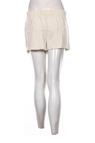 Hosenrock SHEIN, Größe S, Farbe Mehrfarbig, Preis 7,99 €