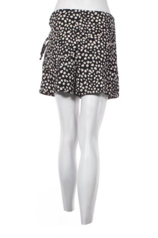 Παντελονόφουστα Sinsay, Μέγεθος L, Χρώμα Πολύχρωμο, Τιμή 7,99 €