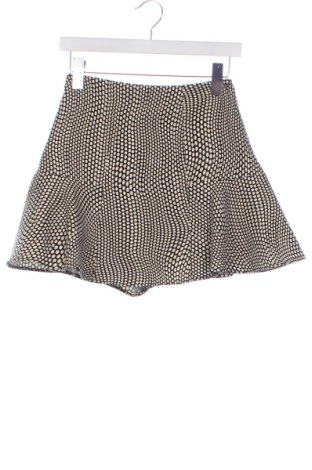 Hosenrock Stradivarius, Größe XS, Farbe Mehrfarbig, Preis 2,99 €