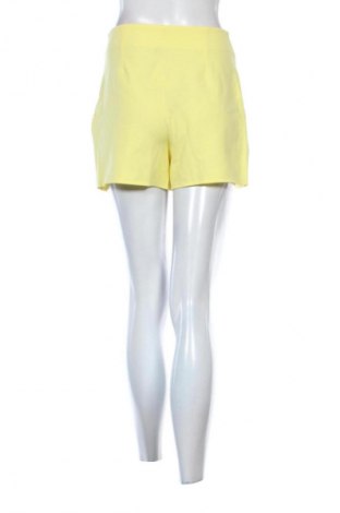 Spódnico-spodnie Trendyol, Rozmiar S, Kolor Żółty, Cena 47,99 zł