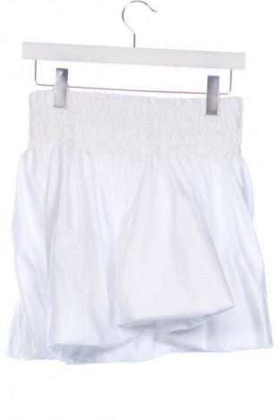 Hosenrock Unbranded, Größe XS, Farbe Weiß, Preis 8,99 €