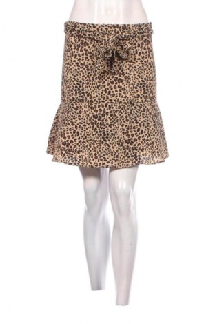 Hosenrock Unbranded, Größe XL, Farbe Mehrfarbig, Preis 8,99 €