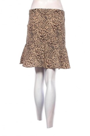 Hosenrock Unbranded, Größe XL, Farbe Mehrfarbig, Preis 8,99 €