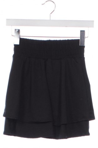 Spódnico-spodnie Unbranded, Rozmiar XS, Kolor Czarny, Cena 22,00 zł