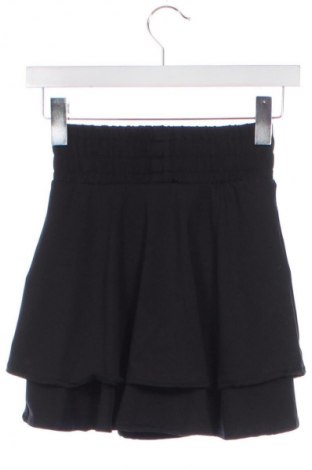 Spódnico-spodnie Unbranded, Rozmiar XS, Kolor Czarny, Cena 22,00 zł