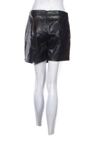 Spódnico-spodnie Unbranded, Rozmiar M, Kolor Czarny, Cena 25,99 zł