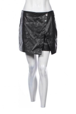 Spódnico-spodnie Unbranded, Rozmiar M, Kolor Czarny, Cena 25,99 zł