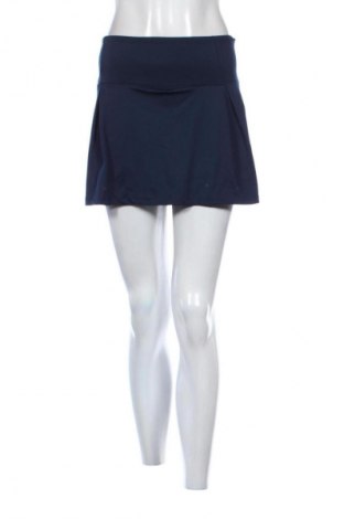 Hosenrock Unbranded, Größe S, Farbe Blau, Preis 9,72 €