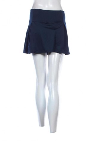 Hosenrock Unbranded, Größe S, Farbe Blau, Preis 9,72 €