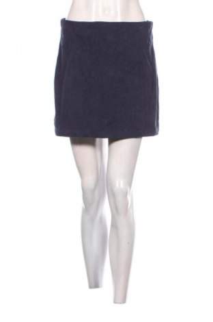 Hosenrock Unbranded, Größe M, Farbe Blau, Preis 1,99 €