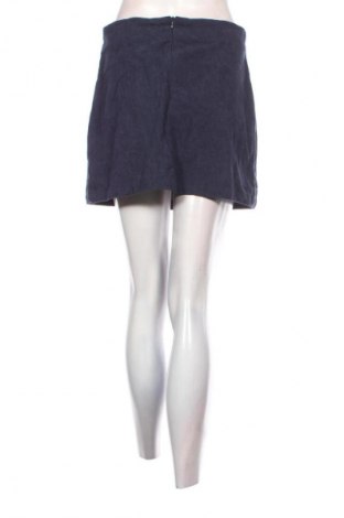 Hosenrock Unbranded, Größe M, Farbe Blau, Preis 1,99 €