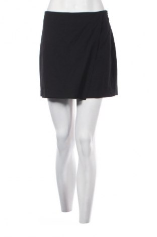 Hosenrock Vero Moda, Größe L, Farbe Schwarz, Preis 4,99 €