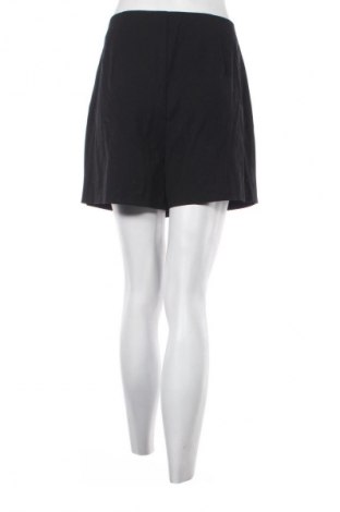 Hosenrock Vero Moda, Größe L, Farbe Schwarz, Preis 4,99 €