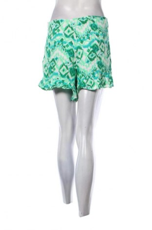 Hosenrock Zara, Größe M, Farbe Mehrfarbig, Preis 2,99 €