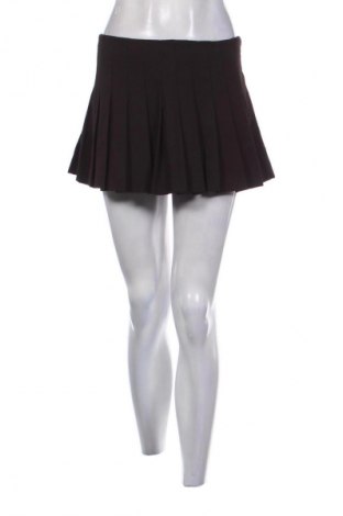 Hosenrock Zara, Größe S, Farbe Schwarz, Preis 11,99 €