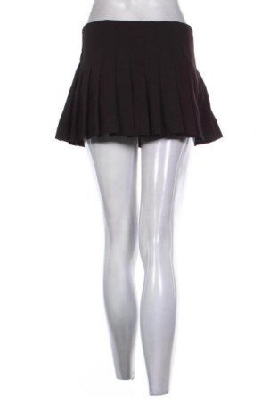 Hosenrock Zara, Größe S, Farbe Schwarz, Preis 11,99 €